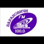 Baranovichy FM Belarus, Baranovichi