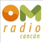 OmRadioCancun Mexico