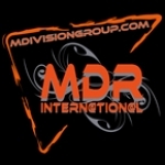 MDR International Italy