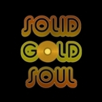 Solid Gold Soul United States