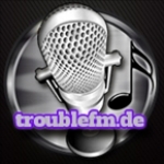 Trouble FM Germany