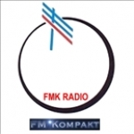 FMK Radio Germany