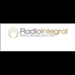 Radiointegral.com Colombia