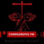 Rádio ComPadrePio Brazil, Teresina
