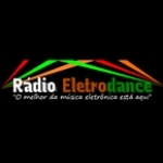 Rádio Eletrodance Brazil, Porto Alegre