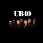 The Mix UB40 United Kingdom