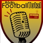 Radio Football Total Brazil