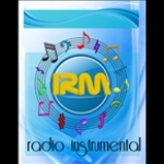 IRM radio instrumental Guatemala