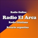 Radio El Arca Argentina, Rosario