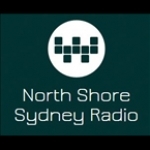 North Shore Sydney Radio Australia