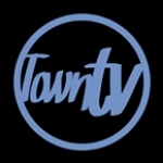 TownTv United States