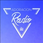 Adoración Radio Colombia