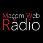 Maçom Web Rádio Brazil