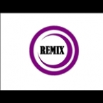 Omega Music REMIX United States