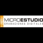 Radio Microestudio Argentina