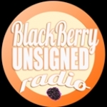 BlackBerry Unsigned Radio United States