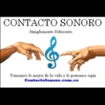 ContactoSonoro Colombia