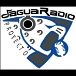 Proyecto Jaguar Radio Mexico, Ixtlahuaca