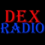 Radio Dex Netherlands