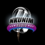 Nkunim Radio Belgium