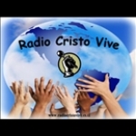 Radio Tv Cristo Vive Spain