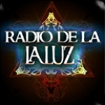 Radio de la Luz Argentina
