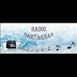 Radio Dartagnan Netherlands