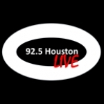 92.5 Houston Live United States