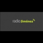 Radio Jiménez Costa Rica