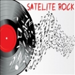 Satélite Rock Chile