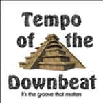 tempo of the downbeat United States