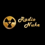 Radio Nuke United States
