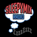 SLEEPYmix Radio United States