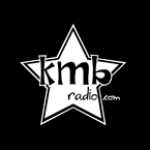 KMBradio.com Mexico