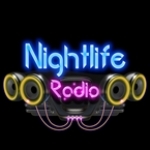 My Nightlife Radio United States