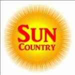 Sun Country Australia