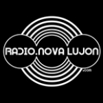 Radio Nova Lujon United Kingdom