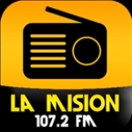 Radio la Mision Bolivia, Oruro
