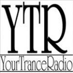 YourTranceRadio Italy