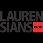 Laurensians Radio Indonesia