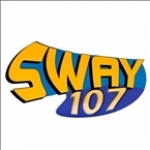 Sway107 United States