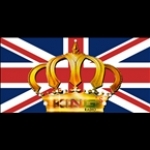 KINGS RADIO UK United Kingdom