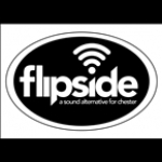 Flipside Chester United Kingdom