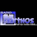 Mythos Radio Greece