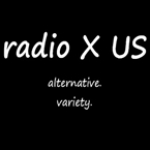 Radio X US United States