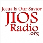 JIOS Radio United States
