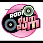 RadioDumDum India