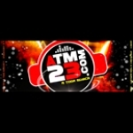 Atm23.com oficial Mexico