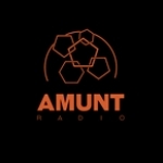 Amunt Radio Spain