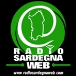 Radio Sardegna Web Germany